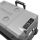 Yeticool Outlet BX30 GREY - 1565043 - zdjęcie 5